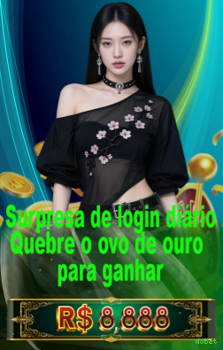 Imagem promocional do cassino online da dobet mostrando jogos ao vivo