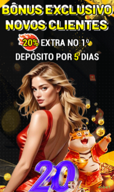 Imagem promocional do login da dobet