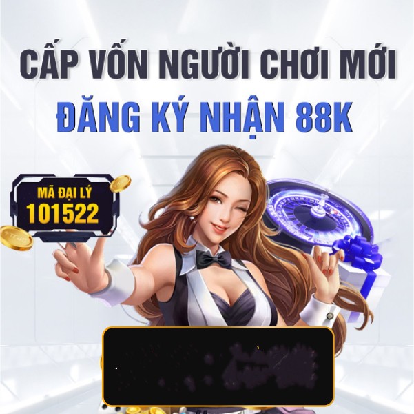 new88