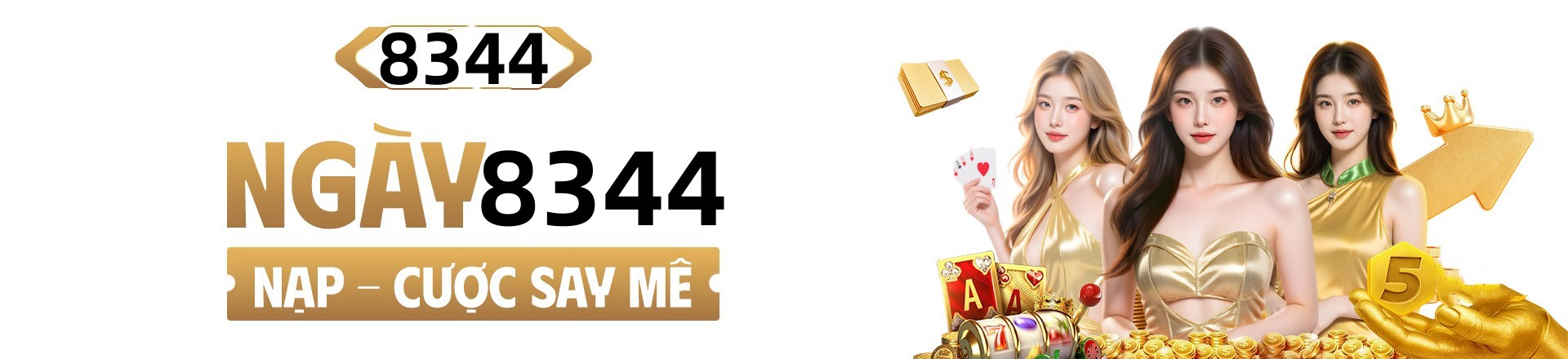 new88