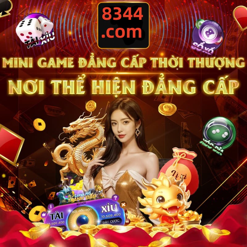 new88