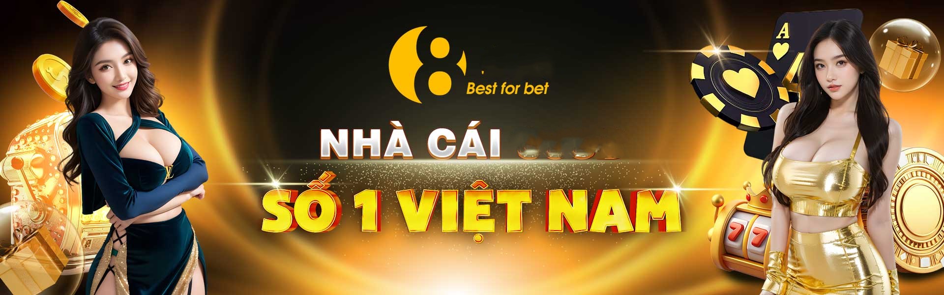 new88
