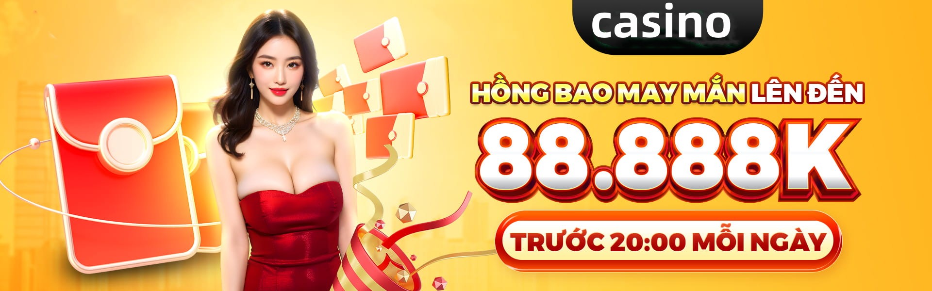 new88