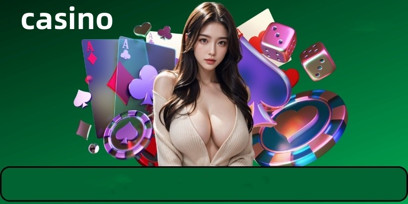 new88