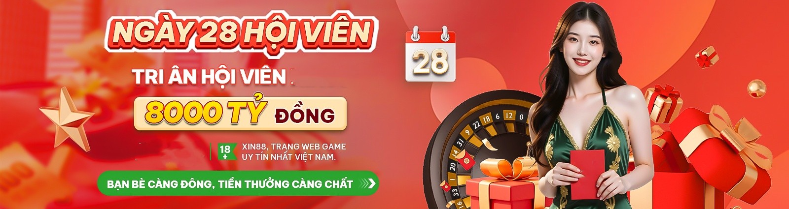 new88