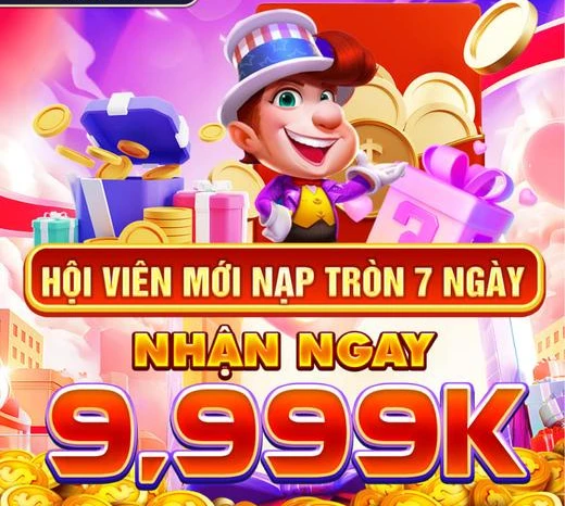 new88