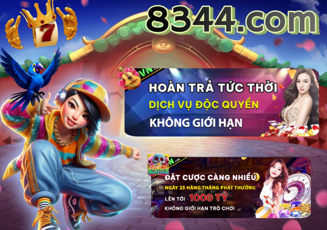 new88