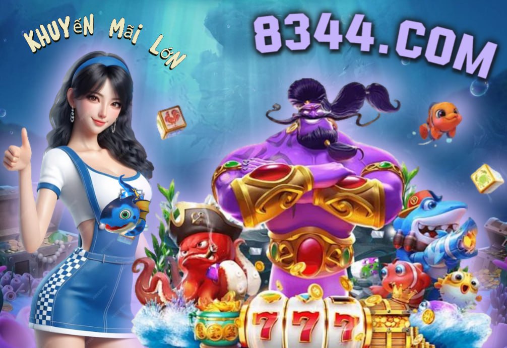 new88