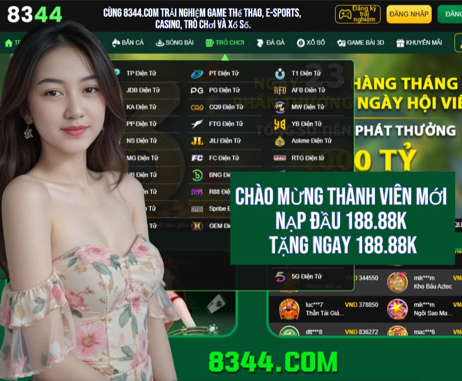 new88