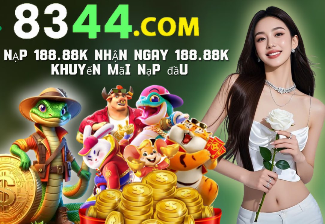 new88