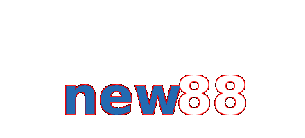 new88