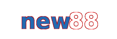 new88