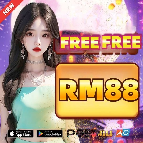 new88
