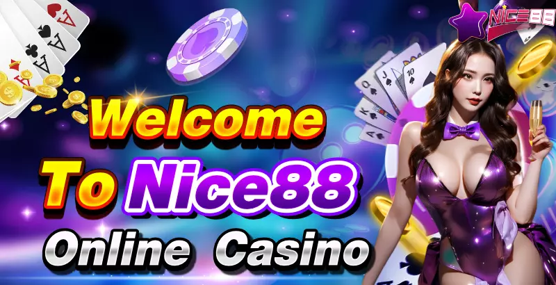 new88