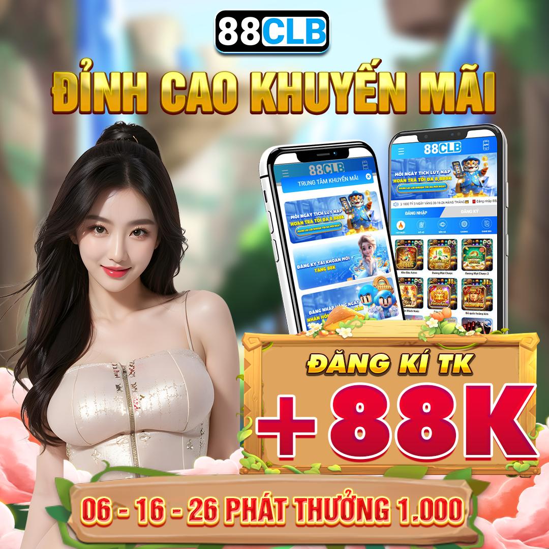 new88