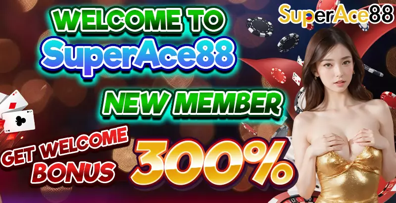 new88