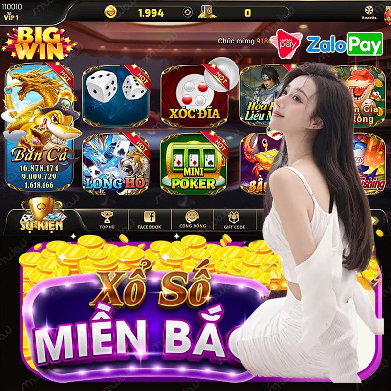new88