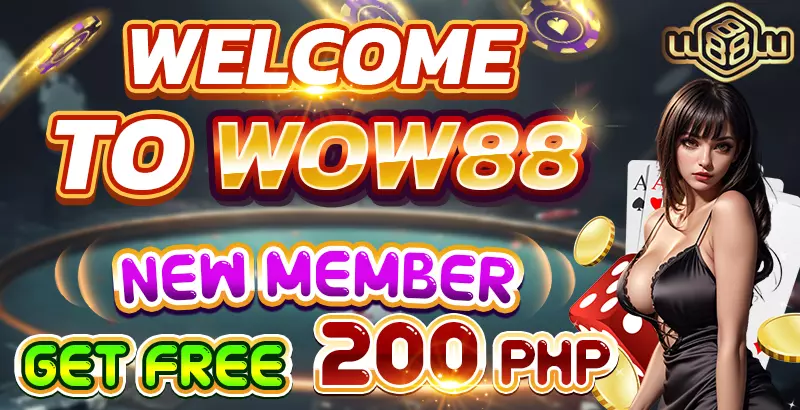 new88