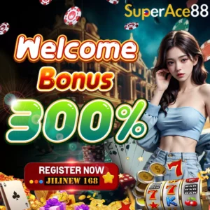 new88