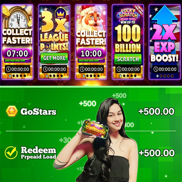 new88