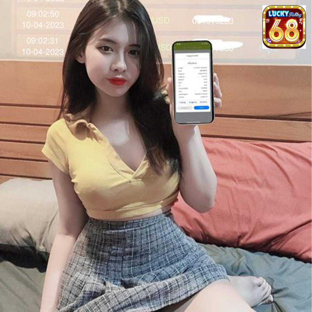 new88