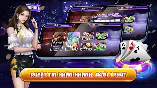 new88