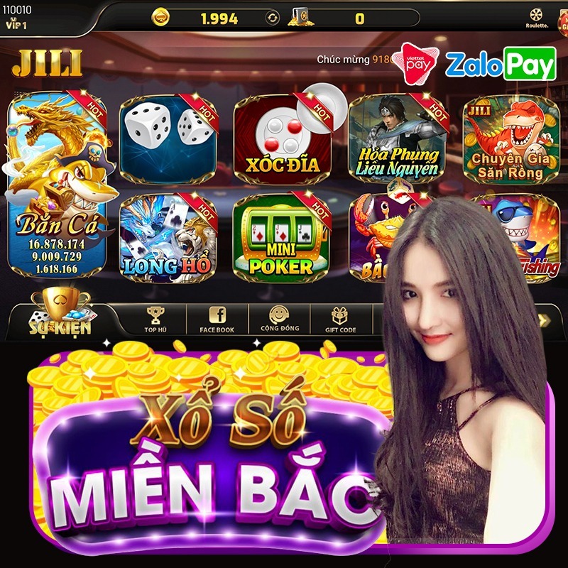 new88