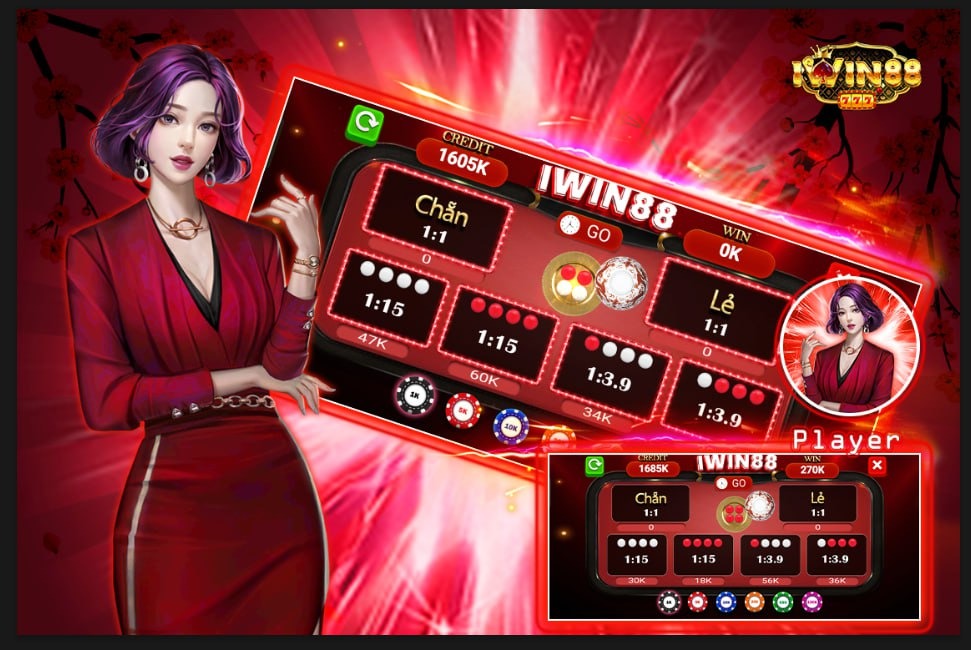 new88