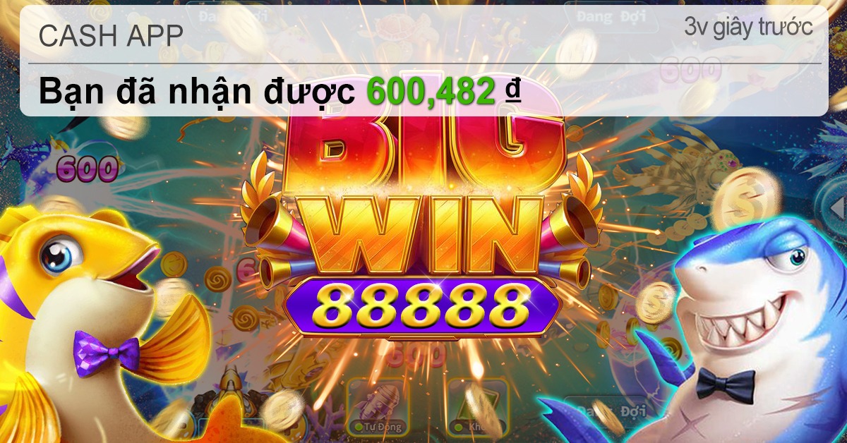 new88