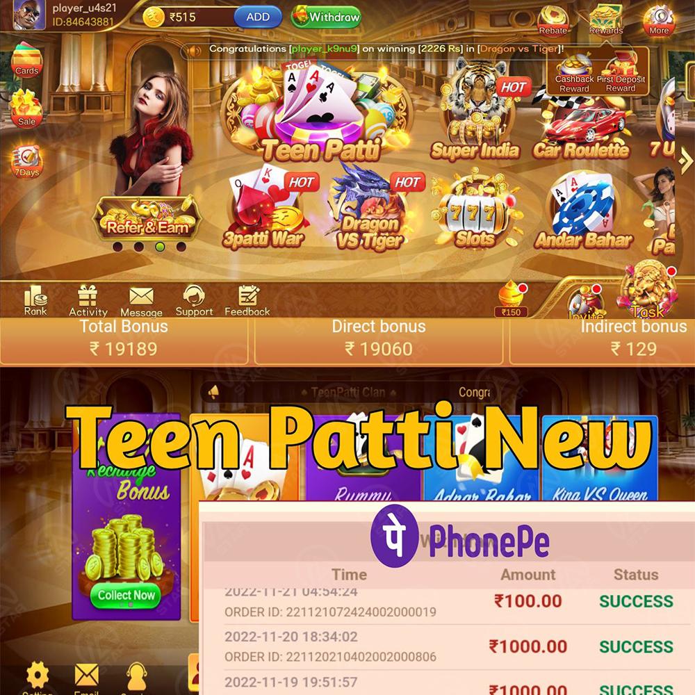 new88